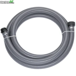 Gardena Aanzuigslang 3.5m