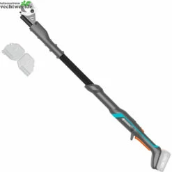 Gardena Accu Takkenschaar P4a Solo