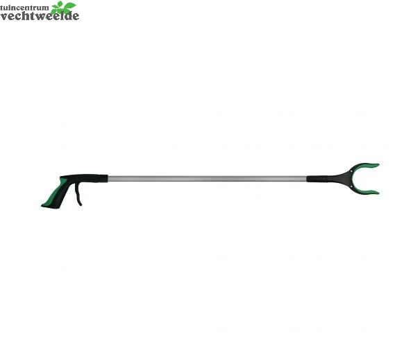 Nature Afvalgrijper H98cm