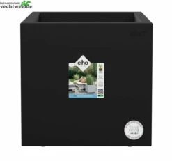 Elho Bak Vivo Next Vk L40cm Liv Black