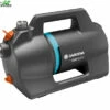 Gardena Besproeiingspomp 4300 Silent