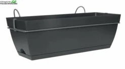 Blknbak Smile Tr Curve Set L50 Zwrt