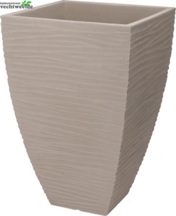 BLOEMPOT SYLT 40CMX40X60CM, KL