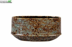 Boot Noud Marrakesh D29b15h13cm