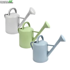 ESSCHERT DESIGN Buitengieter Knststf L24b7h39 A3