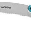 Gardena Combisystem Snoeizaag 300pp Gebogen