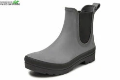 Dameslaars 4200 Sebs Grijs Maat 38