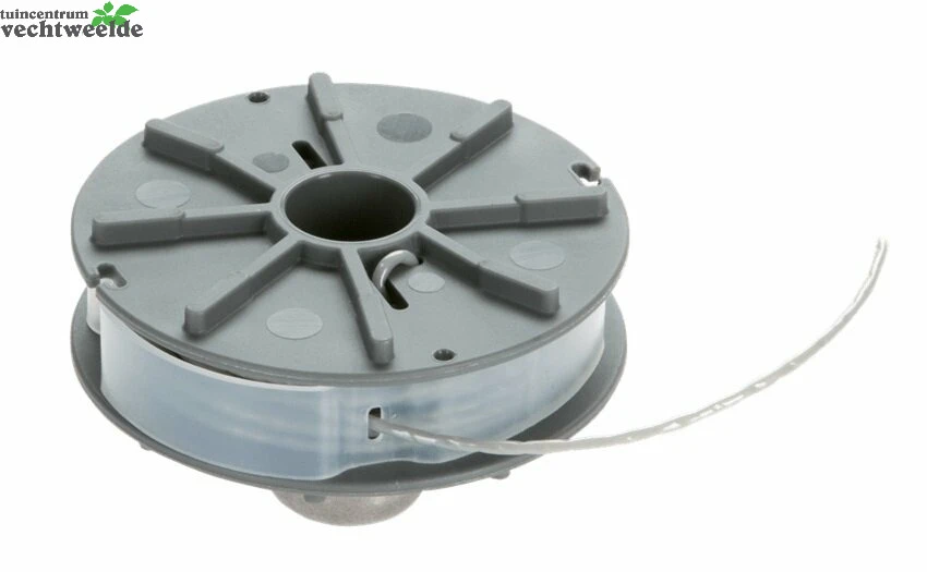 Gardena Draadspoel Tbv 8846 / 8847 / 8848
