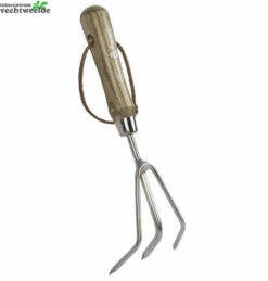 Talen Tools Dutch Garden Handcultivator