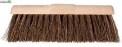Talen Tools Gemeentebezem B45cm