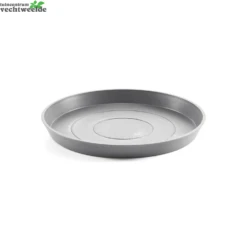 Onderschotel Grijs D50cm