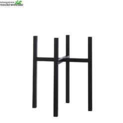 Plantstnd Ascot Xl L41,5b41,5h50cm