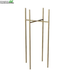 Planttafel Scott D18.5h55cm