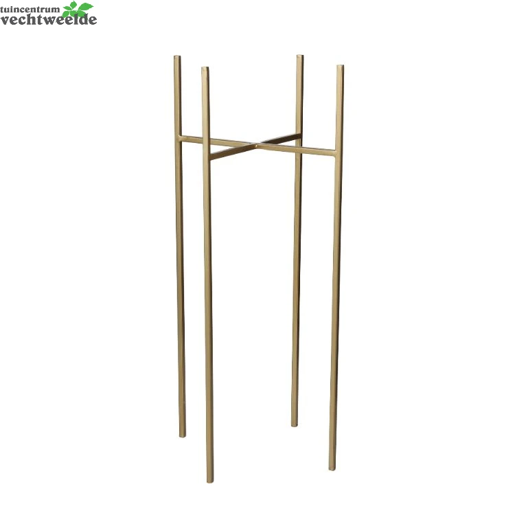 Planttafel Scott D18.5h55cm