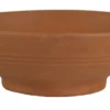 Pot Bowl Sparta Lekani D40h12.5cm