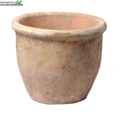 Pot Hp001cm Aged D40h30cm