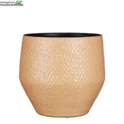 Pot Morris D32h30cm Zalm