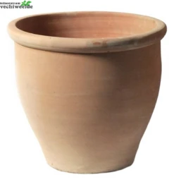 Pot Stan Kers D32 - H28cm