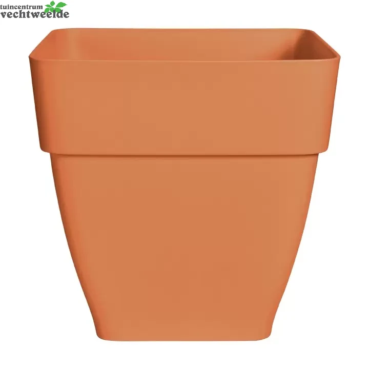 Elho Pot Vibia Campana Vk 37cm Saliegrn