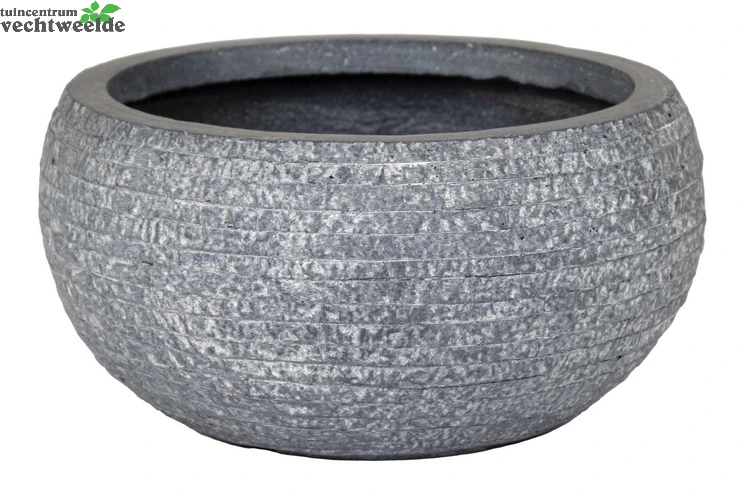 Schaal Bullet Utah D42 - H21 Grijs