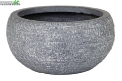 Schaal Bullet Utah D56 - H28 Grijs