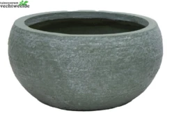 Schaal Bullet Utah D56 - H28 Groen