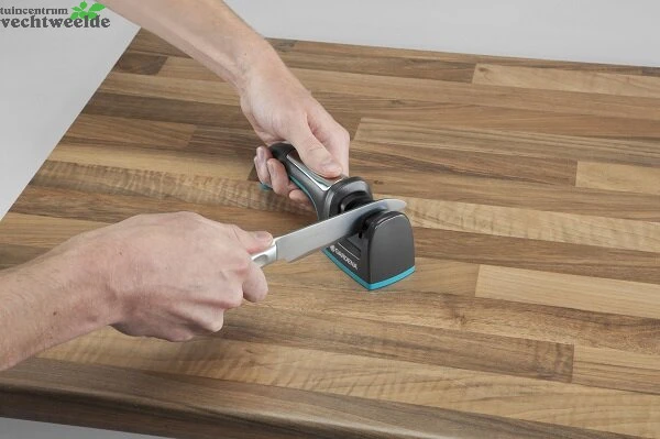 Gardena Slijper - Image 2