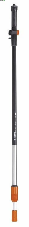 Gardena Telescoop-watersteel Tot 260cm