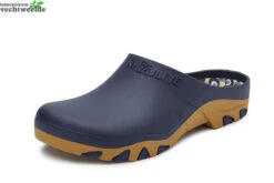 Tuinklomp Natulive Nat1 D.blw 40/41