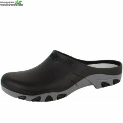 Tuinklomp Natulive Nat2 Zwt 44/45