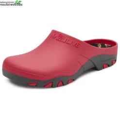 Tuinklomp Natulive Nt1 Azalea 38/39