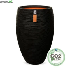 Vaas Eleg Deluxe Rib Nl D45h72 Zwrt