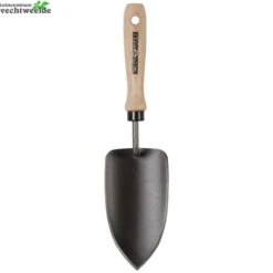 Talen Tools Verplantschepje Breed Prof