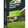 DCM Vital-green Gazon 10Kg