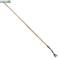 Talen Tools Voegenmes Luxe Compleet