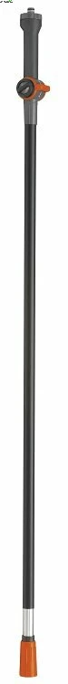 Gardena Watersteel 150cm