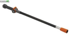 Gardena Watersteel 90cm
