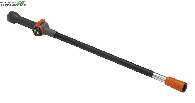 Gardena Watersteel 90cm