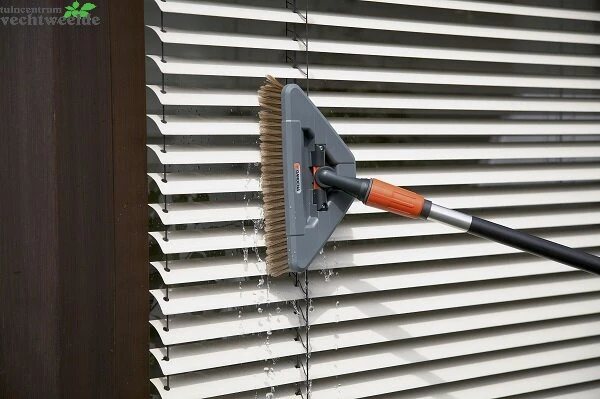 Gardena Zwenkwasborstel - Image 3